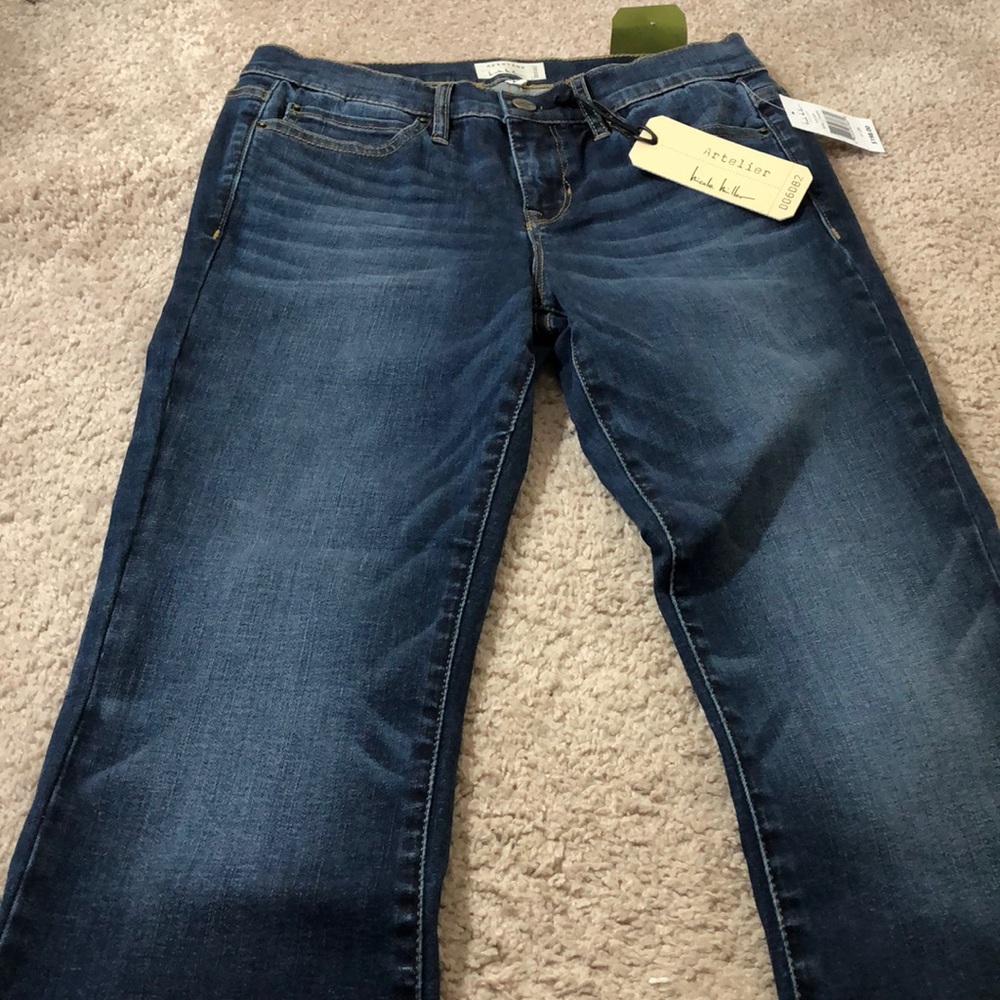 Jean - Picture 6 of 10